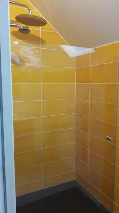 Gite Detente Domaine De Helles -Spa Privatif Et Sauna Poullaouen Dom wakacyjny