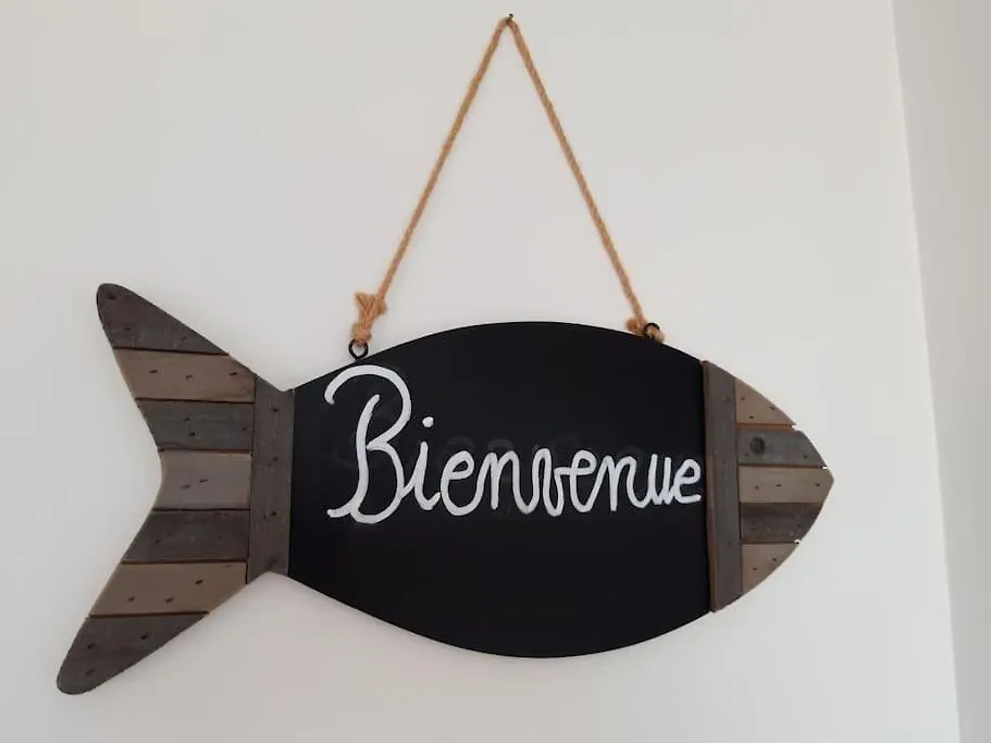 Gite Detente Domaine De Helles -Spa Privatif Et Sauna Poullaouen