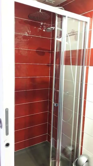 Dom wakacyjny Gite Detente Domaine De Helles -Spa Privatif Et Sauna Poullaouen
